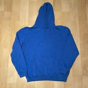 Gap hoodie
